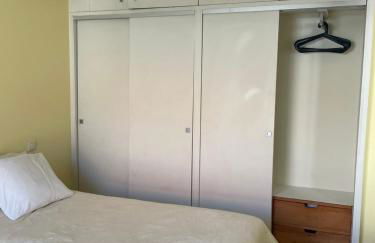 VRS - PORTO BEACH FLAT - Foto 12