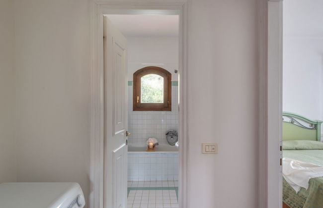 Country Village Sea Villas - Foto 12