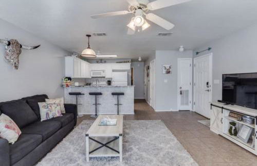 The Retreat at Waterwheel - Foto 7