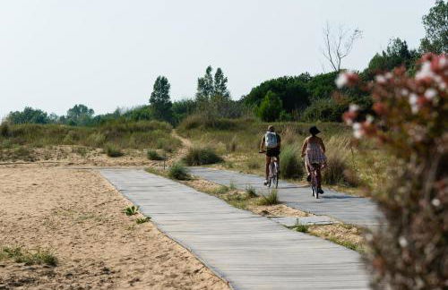 Residenza Al Parco - Foto 19