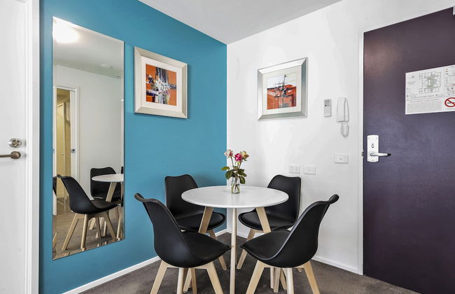 Pegasus Apart'Hotel - Foto 49