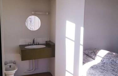 Belle maison de maître à 200 m du Canal du midi - Foto 18