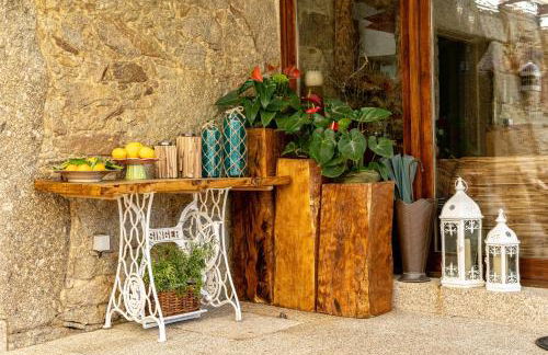 Luxurious House in Braga with Pool - Foto 43