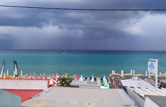 Del Soll - Polychrono - Photo 19