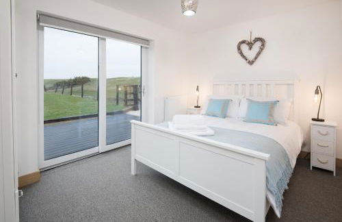 3 Bed in Belford oc-cn065 - Foto 14