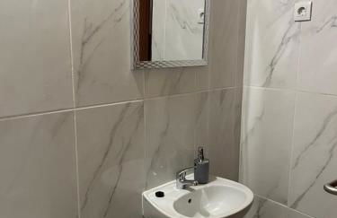 Casa da Avó Maria, Largo de Santo António, n 97395AL - Foto 20