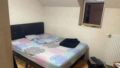 Lux service - Photo 5