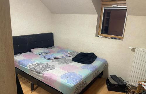 Lukusa mpanya - Photo 11