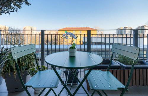 Il Nido di Sesto - Vicino a Milano - Foto 21