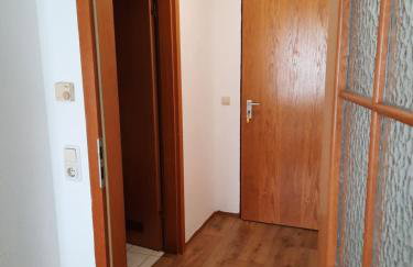 Augsburg!Möblierte Appartment! - Foto 8