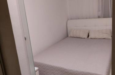 FAMILY APARTMENT ZRNKA s besplatnim parkingom - Photo 16