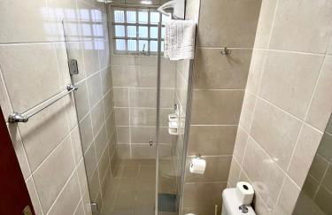 Casa com ótima localização - Foto 73