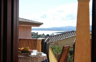 La Terrazza Del Faro - Photo 21