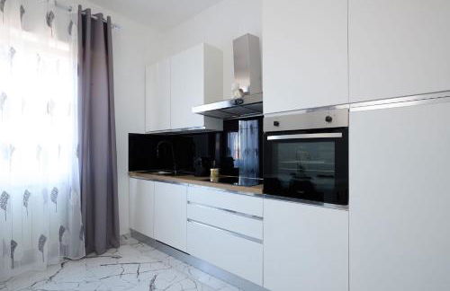 Free Parking Elmi - due passi dal Lago Maggiore - Foto 38