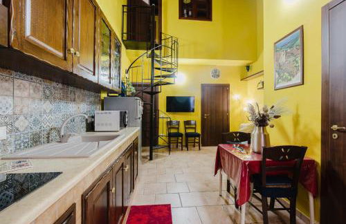 Le Tre G, Balestrate - Foto 4