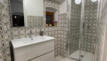 Arcaroli Borgo Vico "La Casetta" - Foto 4