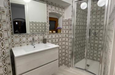 Arcaroli Borgo Vico "La Casetta" - Foto 4