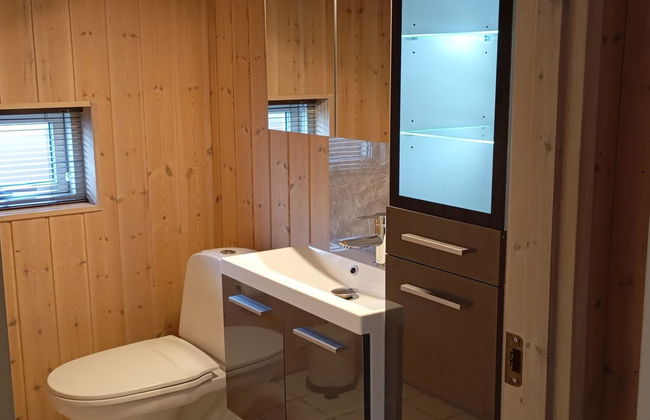 "Augusta" - 700m from the sea - Foto 10