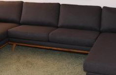 Ferienwohnung Müller - Foto 22