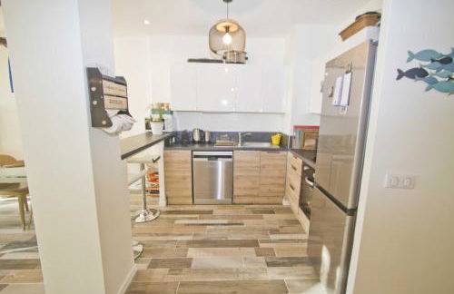 Garden Atlantide Promenade - Foto 27