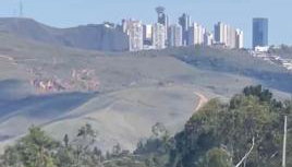 Loft Vilas Boas - Foto 4