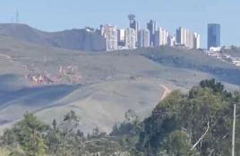 Loft Vilas Boas - Foto 4