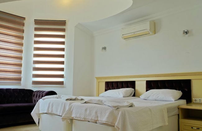 Viila Helios - Foto 23