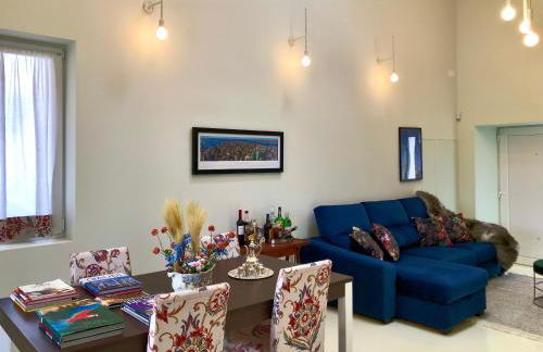 Pool oasis with private parking -Vigia 8 - Foto 26