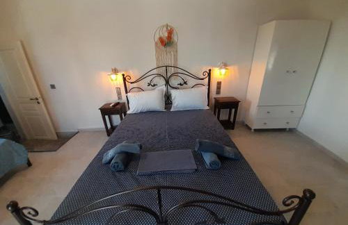 Studios RENA - Foto 27