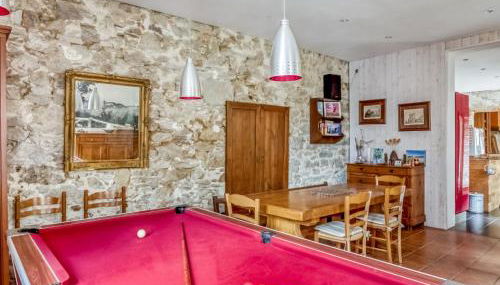 Holiday Home Le Patio by Interhome - Foto 2