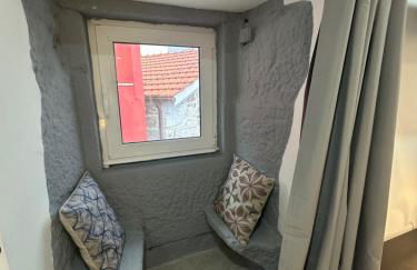 Casa do Apeadeiro - Foto 29