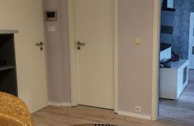 Suite Stuermer - Foto 7