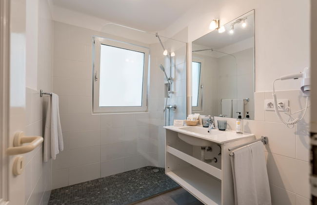 R2 Maryvent Beach Apartaments - Foto 64