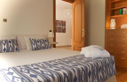 Villa Els Pins - Photo 29