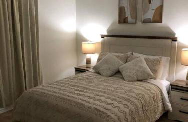 Spacious Luxury House Near Mesquite Rodeo - Foto 7