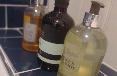 2 Courtyard Mews - Foto 10