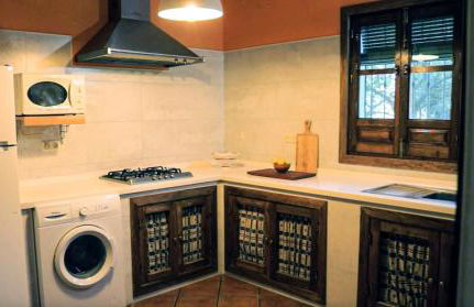 Finca Ecológica Morera - Foto 7