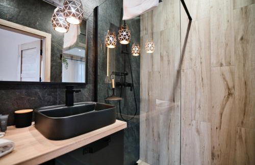 Laguna Beskidów Resort - Blue Mountain - Foto 35