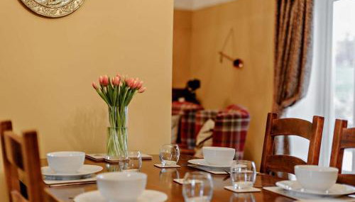 3 Bed in Brampton oc-89994 - Foto 5, Other