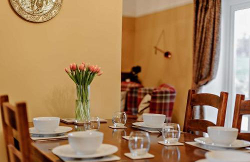 3 Bed in Brampton oc-89994 - Foto 5