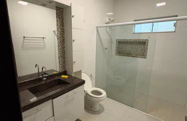 Casa Show Safra Bandeirantes 2 Neighborhood - Foto 8