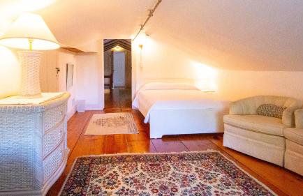 Captain Morse House - Luxury, Waterfront, Town, & Beaches - 5 stars - Foto 46