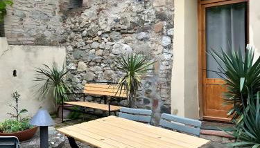 Antiche Dimore Del Vescovado - Foto 5