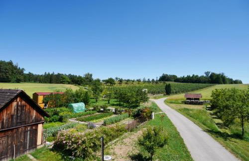 Biolandhof Bodensee - Foto 29