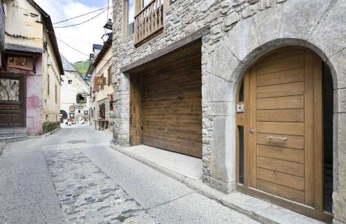 LUDERNA - Dúplex Pin Nere - Foto 22