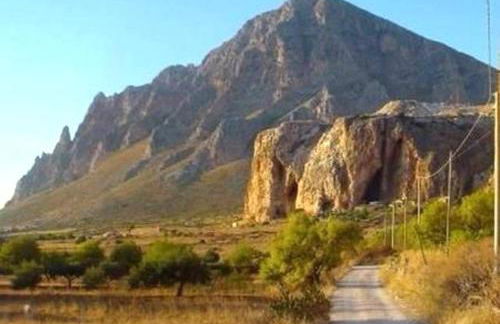 TramontiSulMare - Foto 35