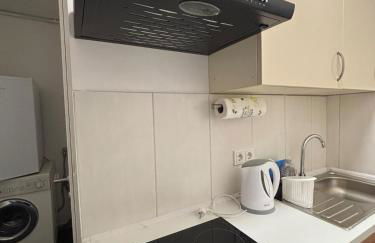 Gemütliches Appartment in Beckingen an der Saar und A8 - Foto 14