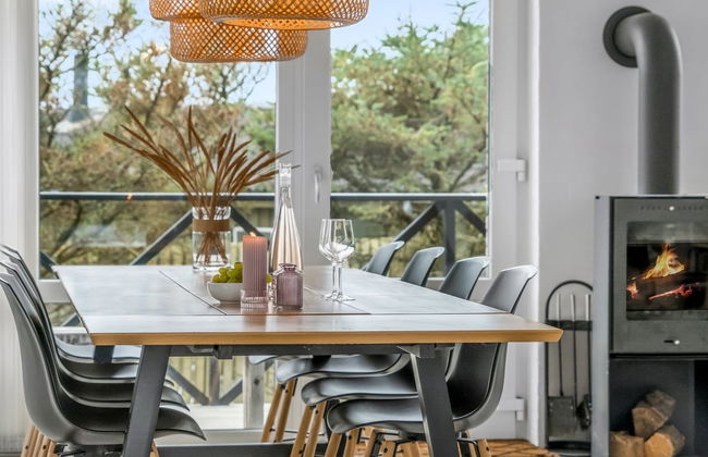 "Aija" - 375m from the sea - Foto 15