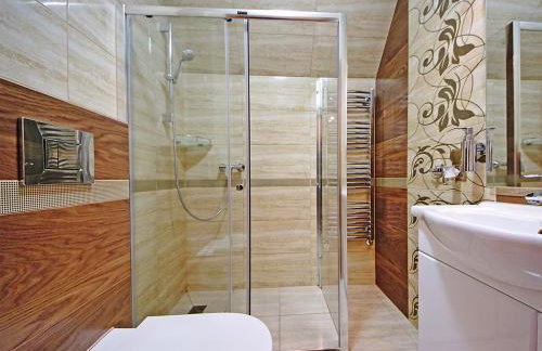 Apartamenty U Bandurskich - Foto 33