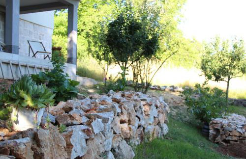 Studio apartment Lila - Foto 26